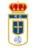 Real Oviedo B