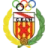 LHospitalet