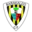 Barakaldo CF