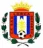 Lorca Deportiva FC