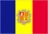 Andorra U21