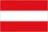 Austria U21