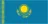 Kazakhstan U21