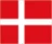 Denmark U21