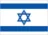Israel U21
