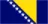 Bosnia and Herzegovina U21