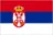 Serbia U21