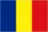 Romania U21