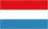 Luxembourg U21