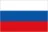Russia U21