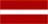 Latvia U21