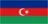 Azerbaijan U21