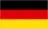 Germany U21