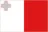 Malta U21