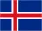 Iceland U21