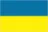 Ukraine U21