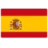 Spain U21
