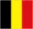 Belgium U21