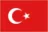 Turkey U21