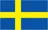 Sweden U21