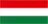 Hungary U21