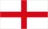 England U21
