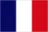 France U21