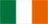 Ireland U21