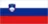Slovenia U21