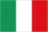 Italy U21