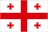 Georgia U21