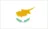 Cyprus U21