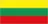 Lithuania U21