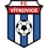 Vitkovice
