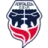 Fortaleza F.C