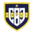 Boca Juniors De Cali