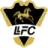 Llaneros FC