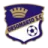 Orsomarso
