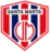 Union Magdalena