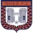 Boyaca Chico