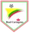 Real Cartagena