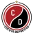Cucuta