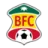 Barranquilla FC