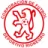 Leones