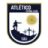 Atletico FC