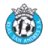 Real Santander