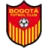 Bogota FC
