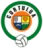 Cortulua