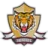 Tigres Zipaquira