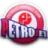 Petrojet